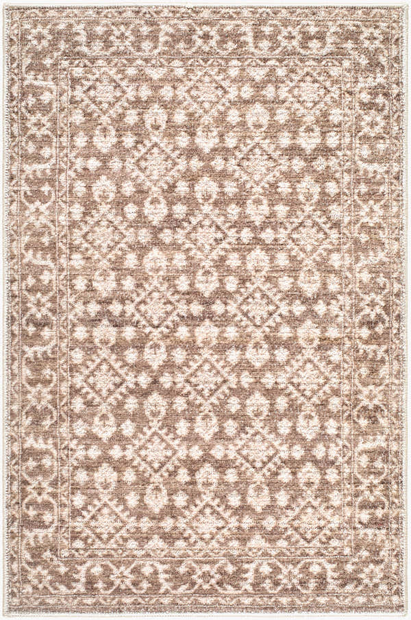 Design-Rectangle-221