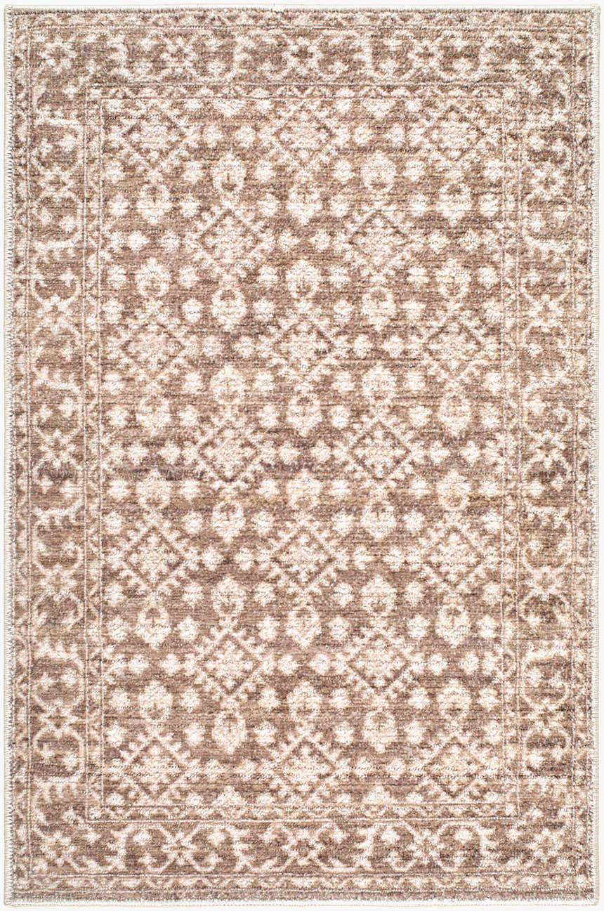 Design-Rectangle-221