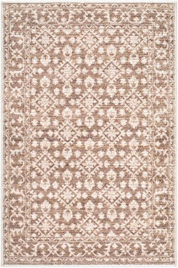 Design-Rectangle-221