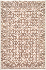 Aram Machine Woven  Nabela Noor Home x LIVABLISS NBAR-2307 Area Rug