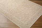 Gintas Area Rug