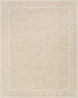 Design-Rectangle-71010