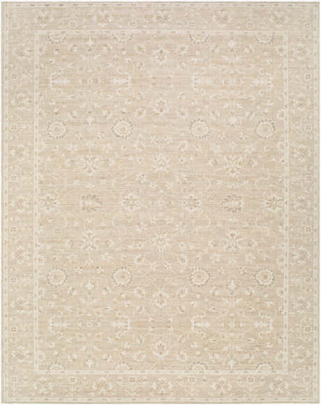 Design-Rectangle-71010