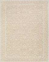 Gintas Area Rug