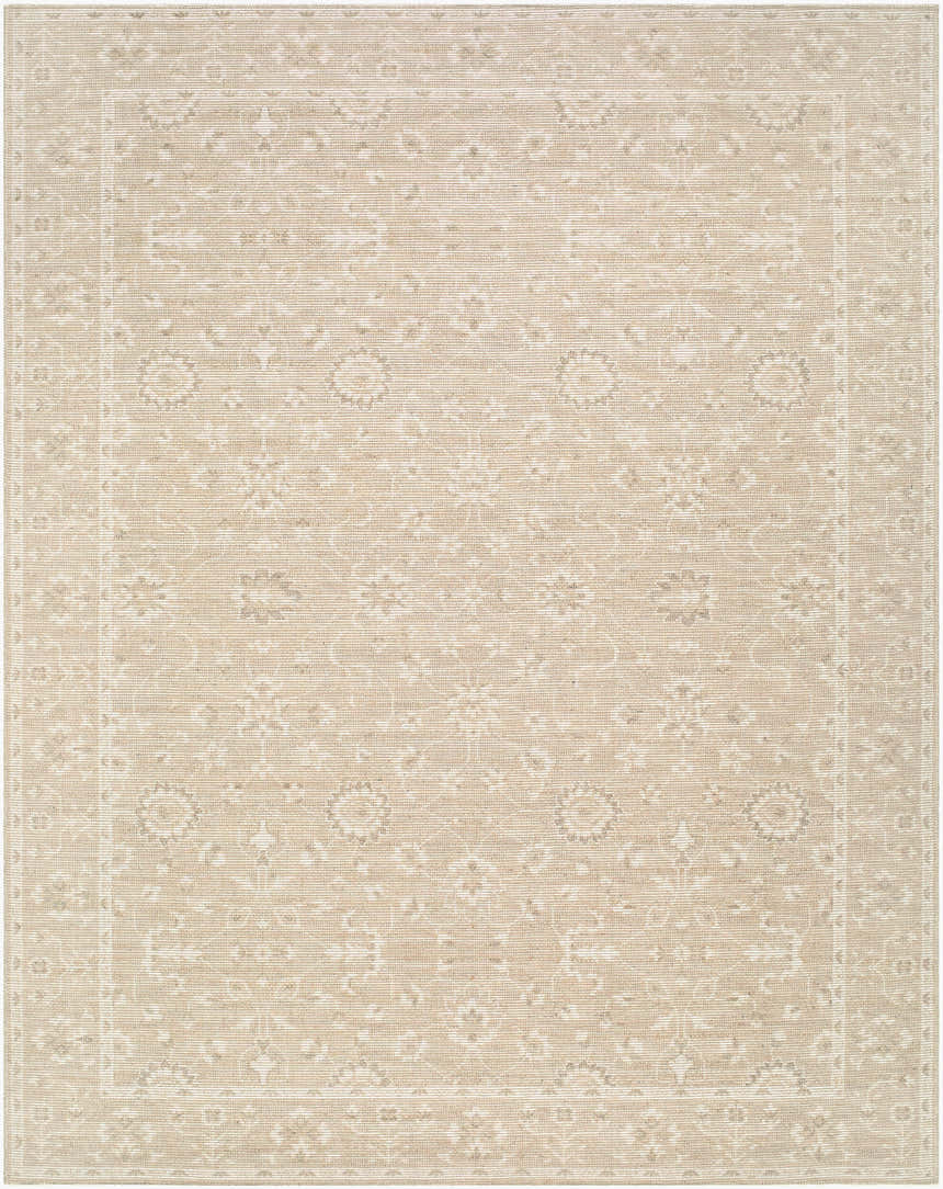 Design-Rectangle-71010