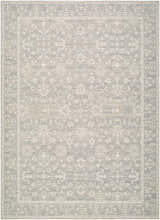 Design-Rectangle-679