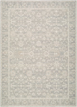 Gintas Area Rug