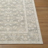 Gintas Area Rug