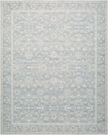 Design-Rectangle-71010