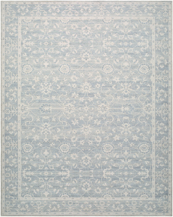 Gintas Area Rug