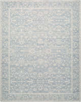 Design-Rectangle-71010