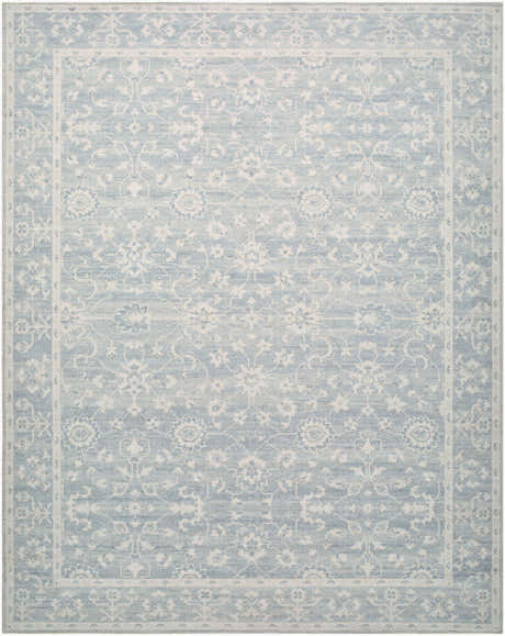 Design-Rectangle-71010