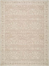 Design-Rectangle-679