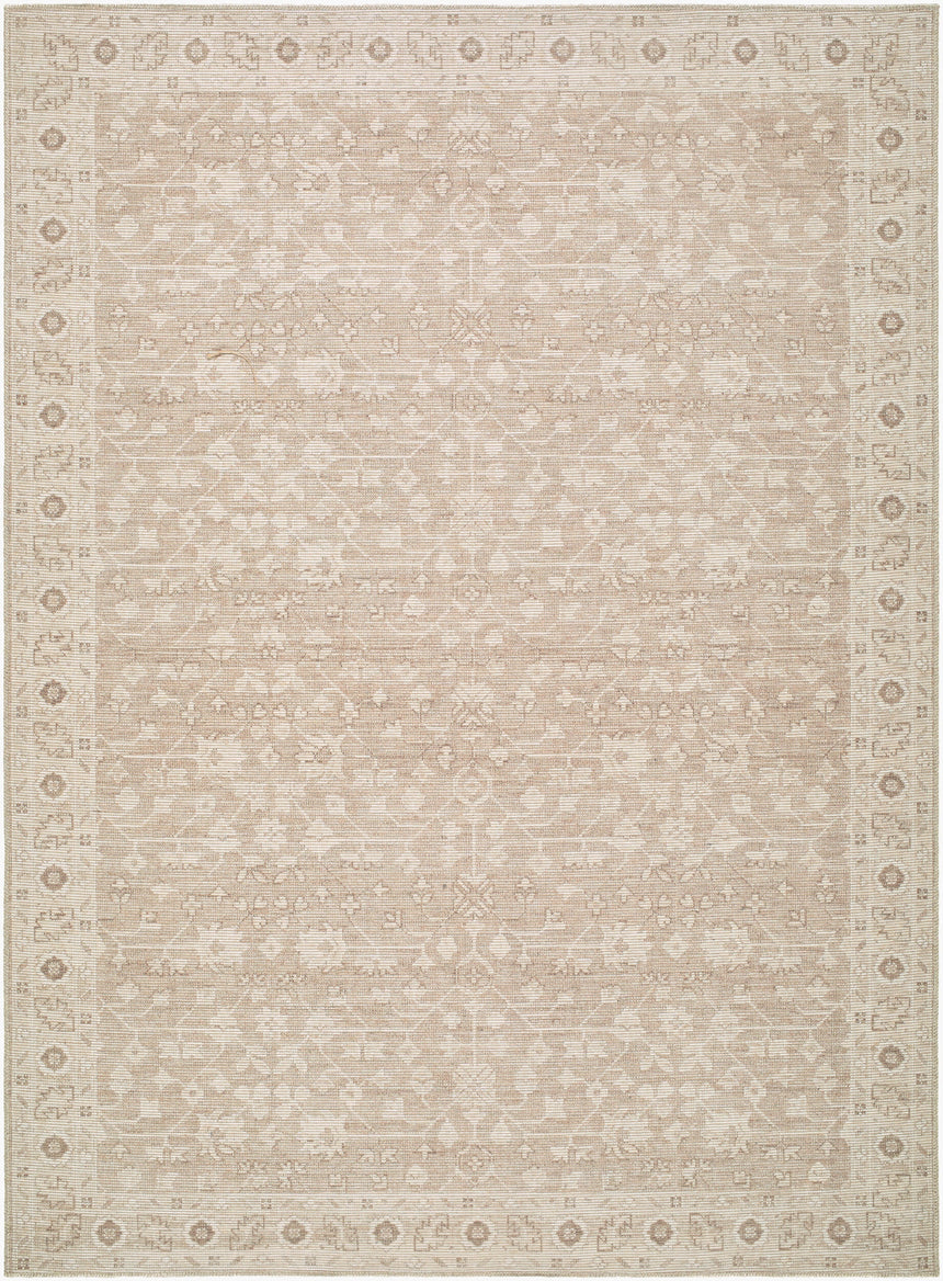 Jumoke Area Rug