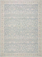 Design-Rectangle-679