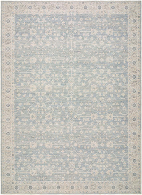 Design-Rectangle-679