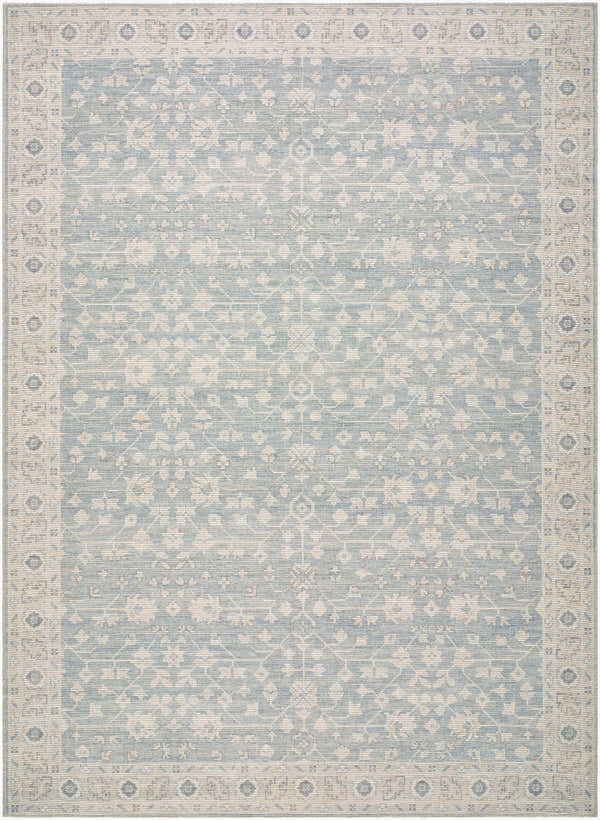 Design-Rectangle-679