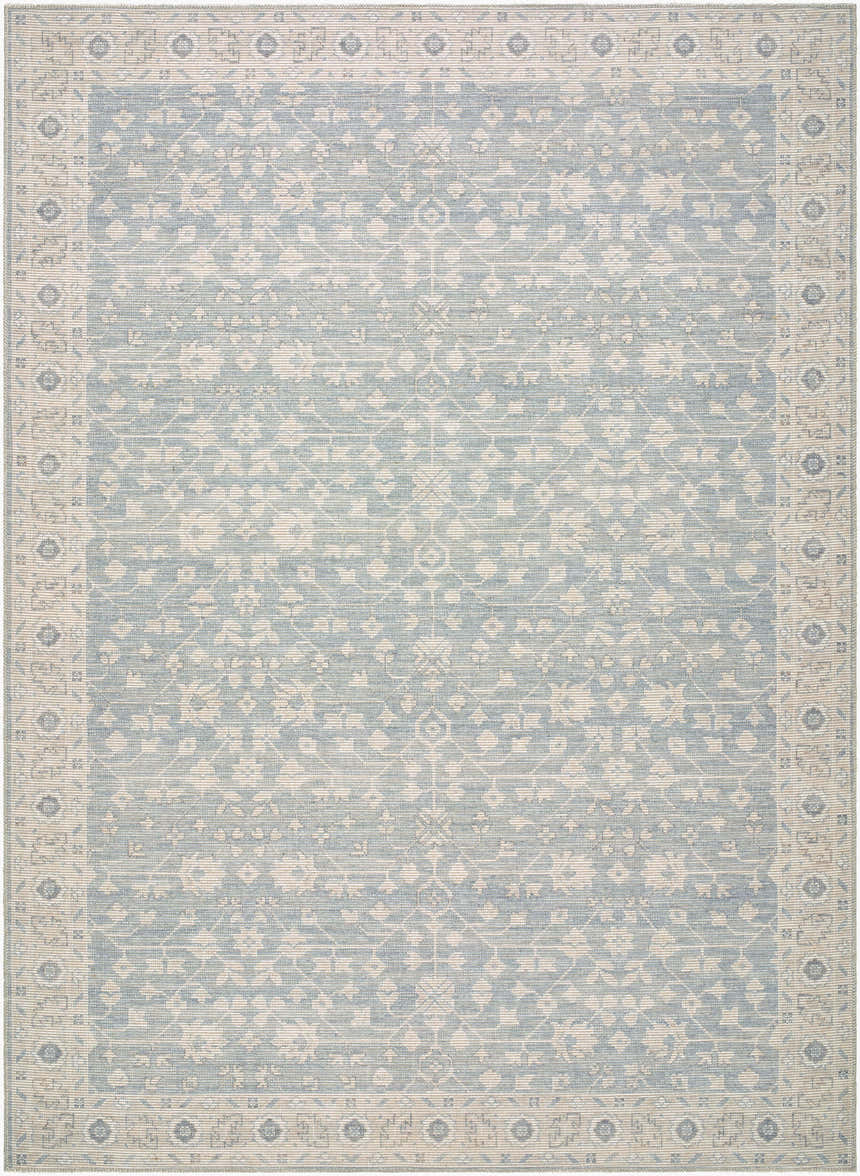 Design-Rectangle-679