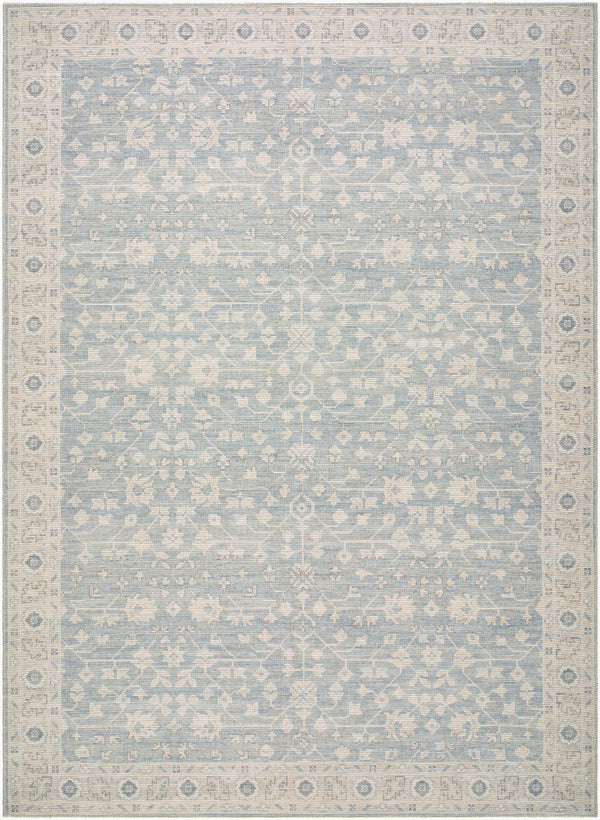 Jumoke Area Rug