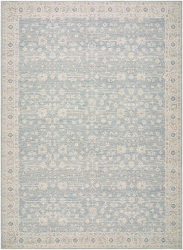 Design-Rectangle-679