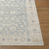Jumoke Area Rug