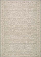 Design-Rectangle-679