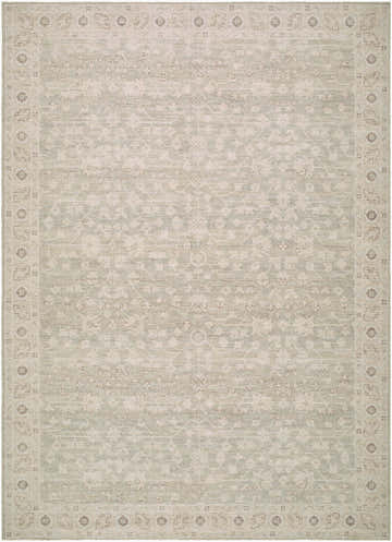 Design-Rectangle-679