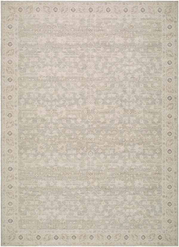 Jumoke Area Rug