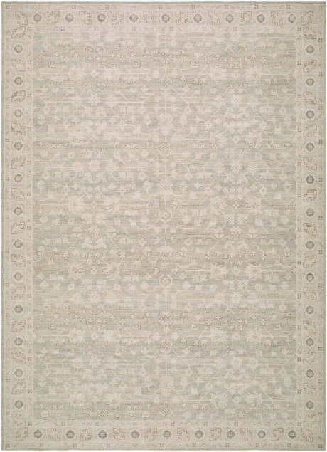 Design-Rectangle-679