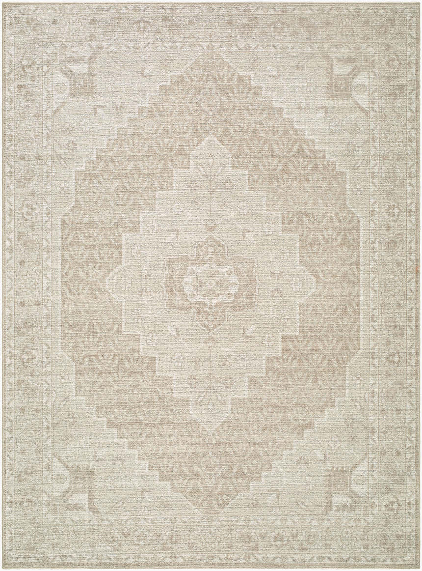 Design-Rectangle-527