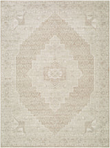 Jecori Area Rug