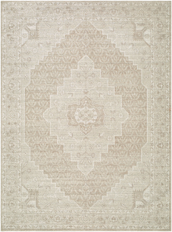 Jecori Area Rug