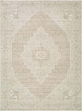 Design-Rectangle-527