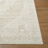 Jecori Area Rug