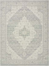 Design-Rectangle-527