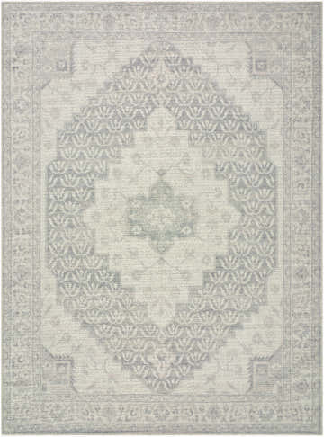 Design-Rectangle-527