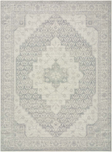 Design-Rectangle-527