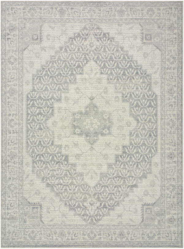 Design-Rectangle-527