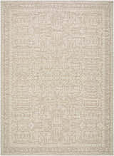 Design-Rectangle-679