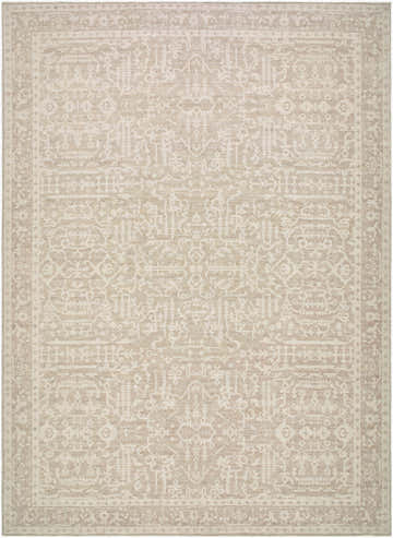 Design-Rectangle-679