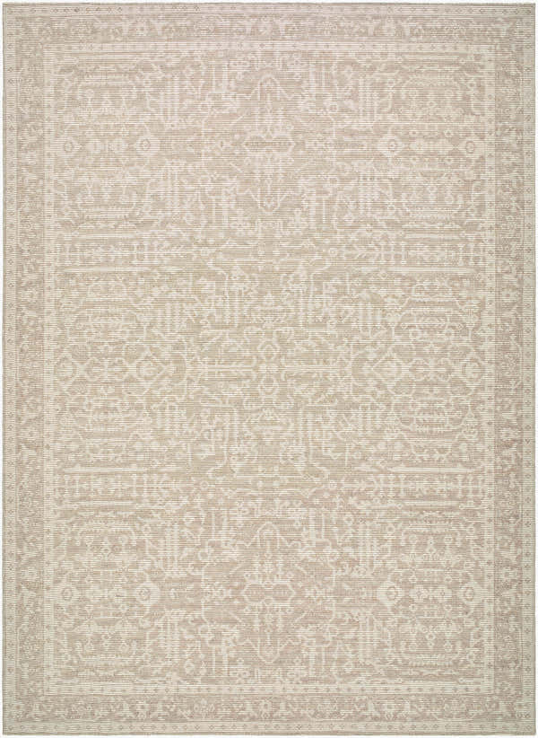 Design-Rectangle-679