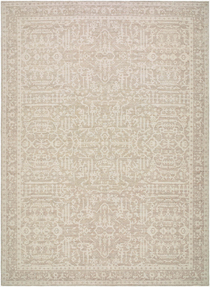 Design-Rectangle-679