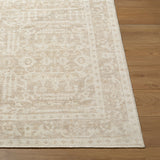 Athiyo Machine Woven  Nabela Noor Home x LIVABLISS NBAT-2302 Area Rug