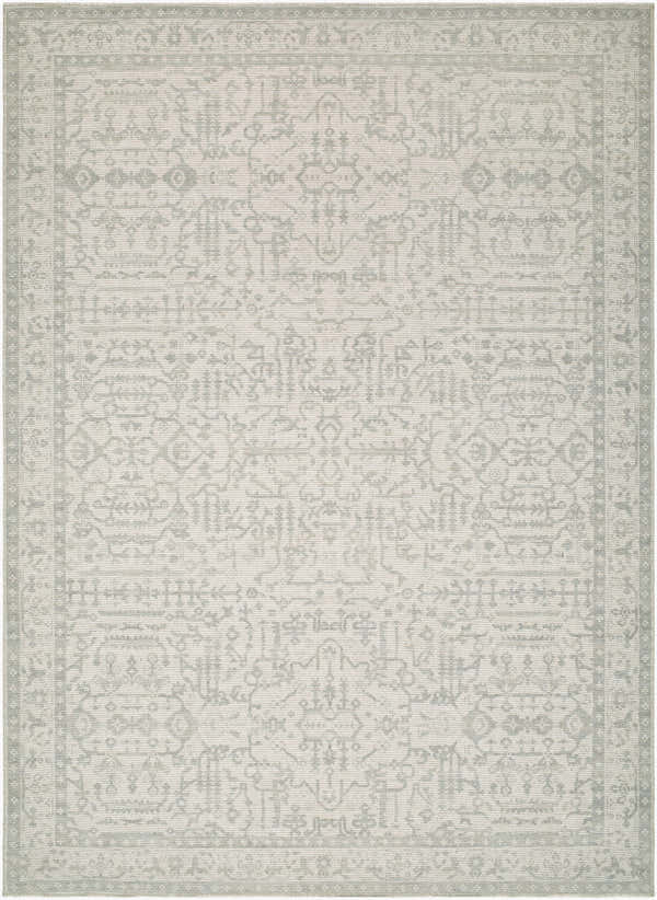 Design-Rectangle-679