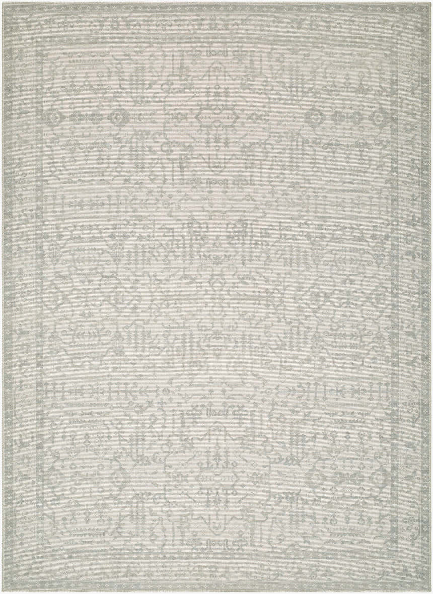 Design-Rectangle-679