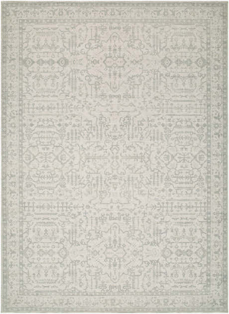 Design-Rectangle-679