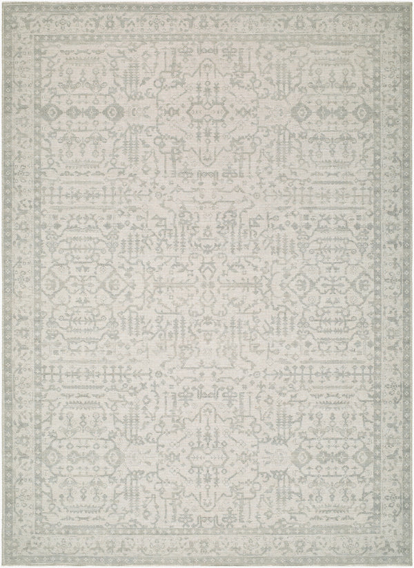 Design-Rectangle-679