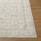 Eilley Area Rug