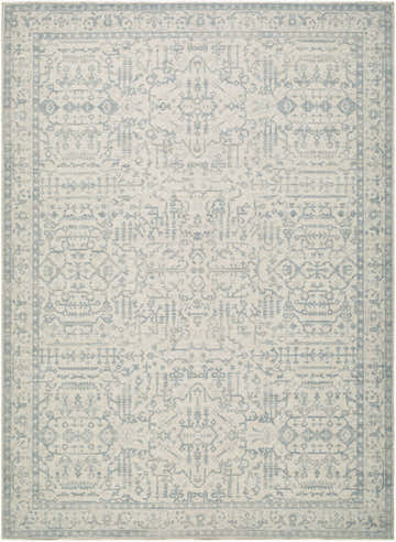 Design-Rectangle-679