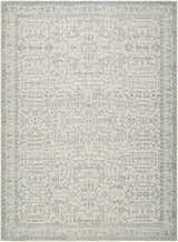 Design-Rectangle-679